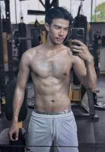 ลำเต้ย-อธิกร-(5)