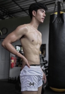 ลำเต้ย-อธิกร-(6)