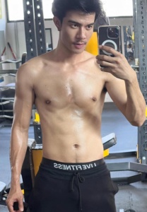 ลำเต้ย-อธิกร-(7)