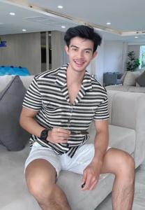 ลำเต้ย-อธิกร-(8)