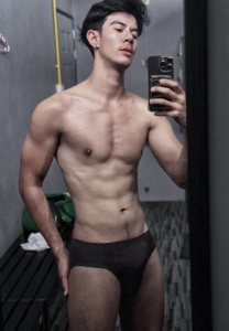 ลำเต้ย-อธิกร-(9)