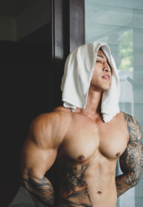 หนึ่ง-ศรัญพง-(1)