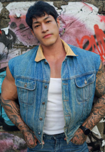 หนึ่ง-ศรัญพง-(10)