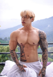 หนึ่ง-ศรัญพง-(11)