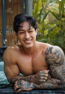 หนึ่ง-ศรัญพง-(2)