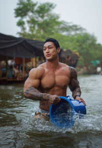 หนึ่ง-ศรัญพง-(3)