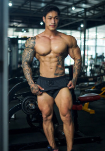 หนึ่ง-ศรัญพง-(4)