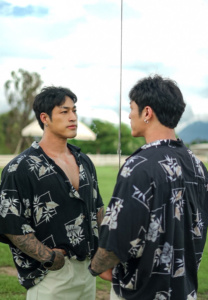 หนึ่ง-ศรัญพง-(6)