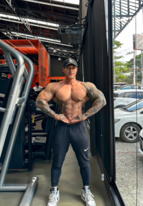 หนึ่ง-ศรัญพง-(7)