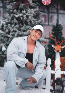 หนึ่ง-ศรัญพง-(8)