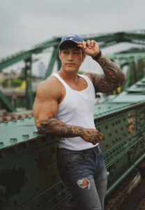 หนึ่ง-ศรัญพง-(9)