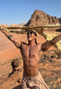 PHITHAKPHONG-KLAHAN (1)