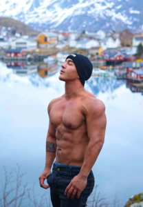 PHITHAKPHONG-KLAHAN (2)