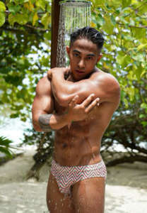 PHITHAKPHONG-KLAHAN (3)