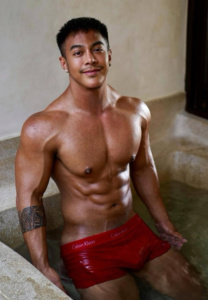 PHITHAKPHONG-KLAHAN (4)