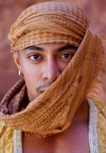 PHITHAKPHONG-KLAHAN (5)