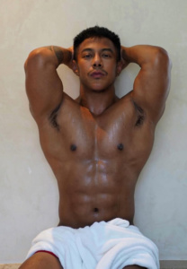 PHITHAKPHONG-KLAHAN (6)