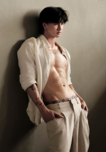 Shawn-partridge-(10)