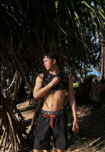 Shawn-partridge-(11)