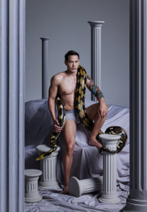 Warit-Lertjaruvong-(10)