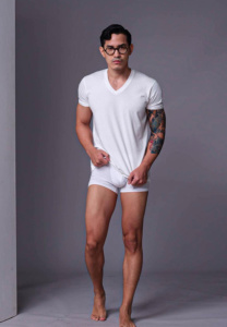 Warit-Lertjaruvong-(3)