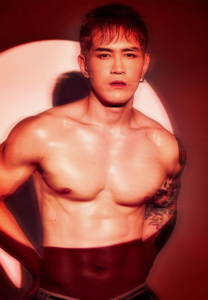 Warit-Lertjaruvong-(4)