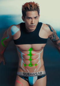 Warit-Lertjaruvong-(5)