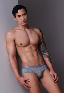 Warit-Lertjaruvong-(7)