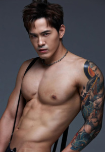 Warit-Lertjaruvong-(8)