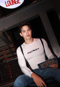 Warit-Lertjaruvong-(9)