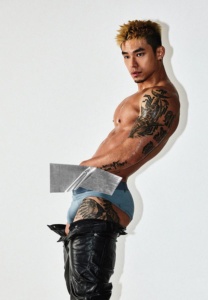 xaviershih1115-(1) xaviershih1115-(1)