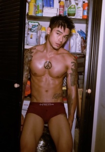 xaviershih1115-(10) xaviershih1115-(10)