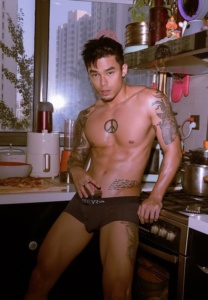 xaviershih1115-(11) xaviershih1115-(11)