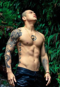 xaviershih1115-(2) xaviershih1115-(2)