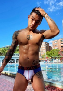 xaviershih1115-(3) xaviershih1115-(3)