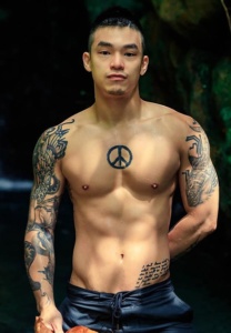 xaviershih1115-(4) xaviershih1115-(4)