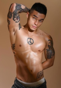 xaviershih1115-(5) xaviershih1115-(5)