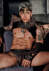 xaviershih1115-(6) xaviershih1115-(6)