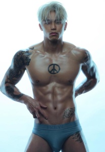 xaviershih1115-(7) xaviershih1115-(7)