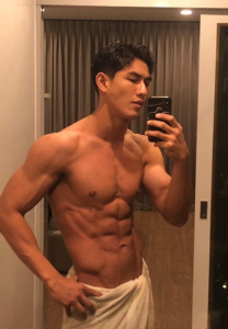 กัญจน์-กัณณวัชรน์-(1)