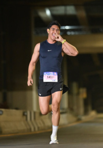 กัญจน์-กัณณวัชรน์-(10)