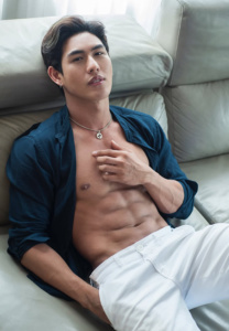 กัญจน์-กัณณวัชรน์-(2)