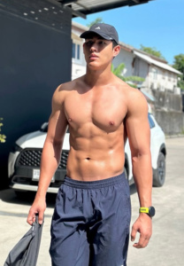 กัญจน์-กัณณวัชรน์-(4)