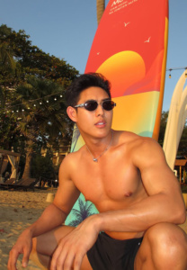 กัญจน์-กัณณวัชรน์-(5)