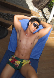 กัญจน์-กัณณวัชรน์-(6)