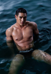 กัญจน์-กัณณวัชรน์-(7)