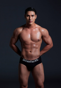 กัญจน์-กัณณวัชรน์-(9)