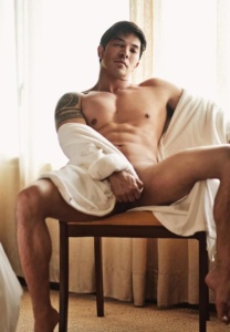 วชากร-ศกุนสิงห์-(1)