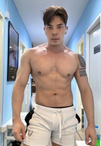 วชากร-ศกุนสิงห์-(10)