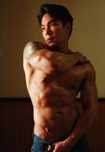 วชากร-ศกุนสิงห์-(2)